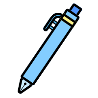 可在線編輯寫作